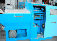 machine à grande vitesse du tréfilage 22DH, machine de fabrication de câblage cuivre avec le double contrôle d'inverseur
