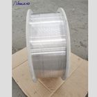 Alliage d'aluminium soudant la machine de fabrication de fil de 9.5mm
